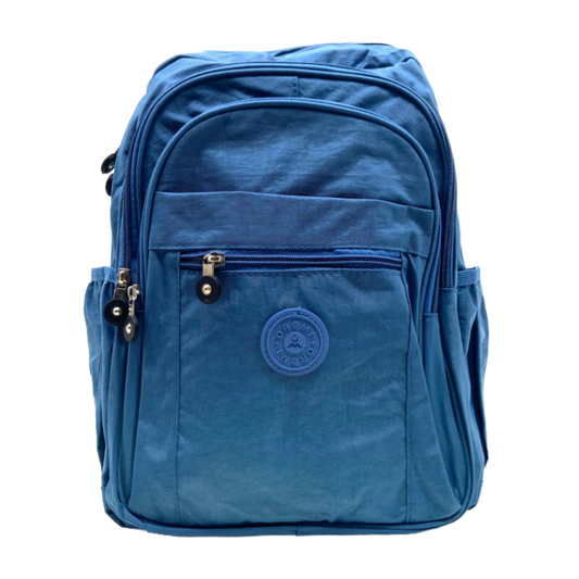 Ou@mi backpack lavado 37x30x15cm 1504#