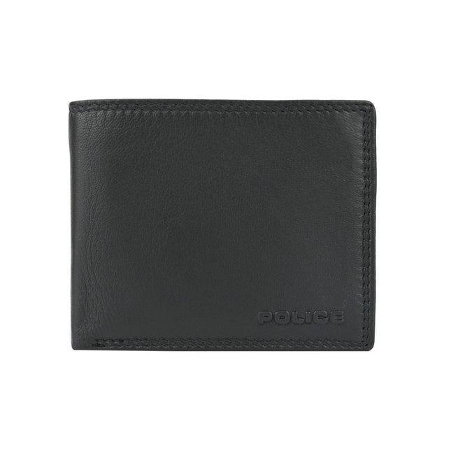 Acquista Portafogli in vera pelle da uomo Portafoglio da lavoro corto multifunzione vintage Portafoglio porta carte di credito con cerniera RFID con blocco RFID in Italia a partire da 8.84 Acquista Portafogli in vera pelle da uomo Portafoglio da lavoro corto multifunzione vintage Portafoglio porta carte di credito con cerniera RFID con blocco RFID in Italia a partire da 8.84