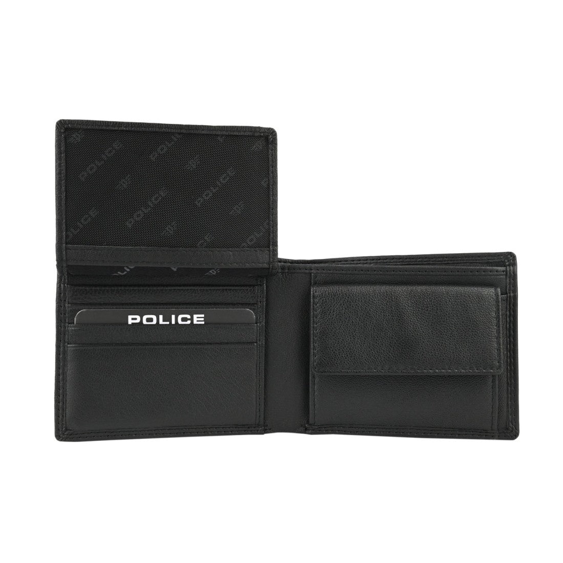Acquista Portafogli in vera pelle da uomo Portafoglio da lavoro corto multifunzione vintage Portafoglio porta carte di credito con cerniera RFID con blocco RFID in Italia a partire da 8.84 Acquista Portafogli in vera pelle da uomo Portafoglio da lavoro corto multifunzione vintage Portafoglio porta carte di credito con cerniera RFID con blocco RFID in Italia a partire da 8.84
