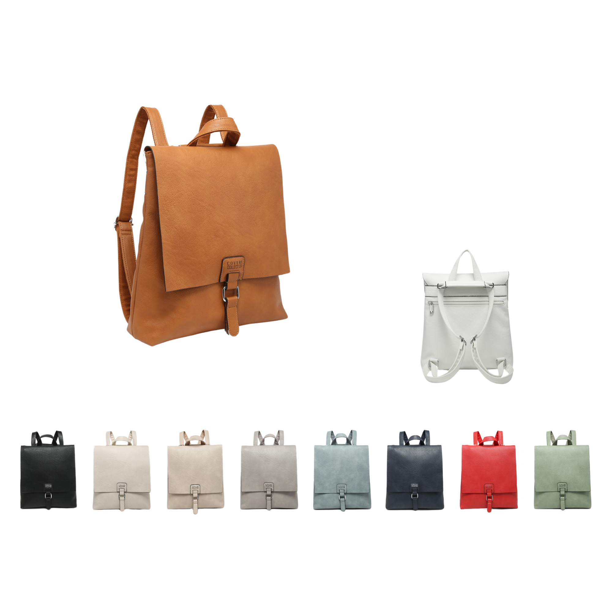 Suncase Custodia IN Pelle Case Pieghevole Cellulare Protettiva per Suncase Custodia IN Pelle Case Pieghevole Cellulare Protettiva per