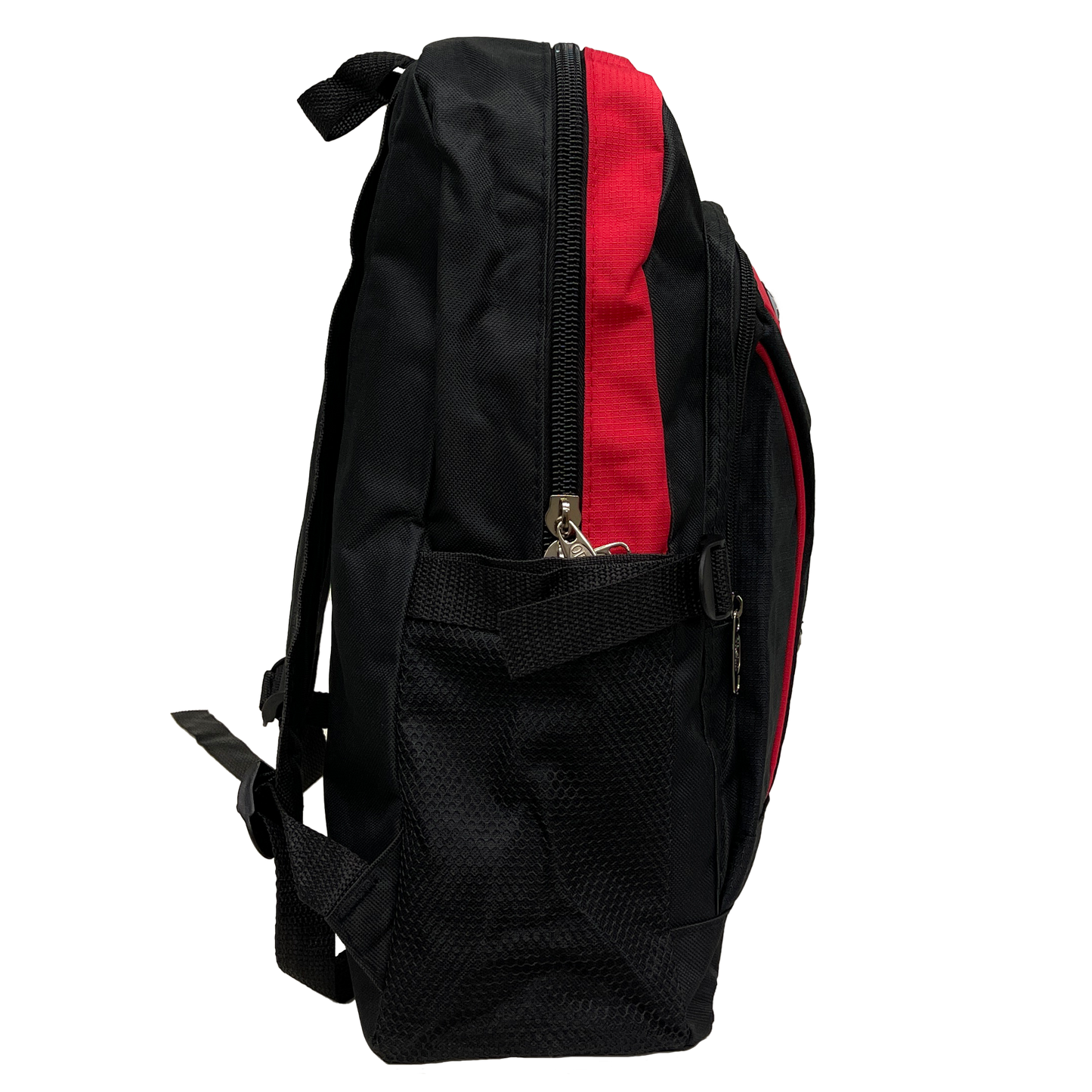 Or&mi Backpack Sportivo: Comfort e Design per Avventure Quotidiane  45x34cm - Allingro