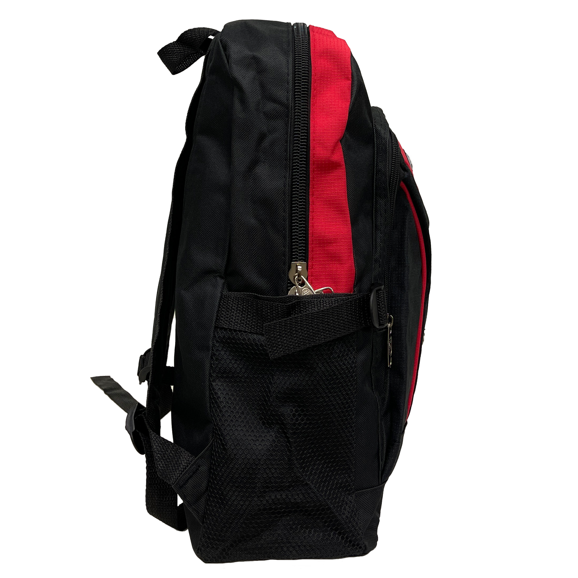 Or&mi Backpack Sportivo: Comfort e Design per Avventure Quotidiane  45x34cm - Allingro