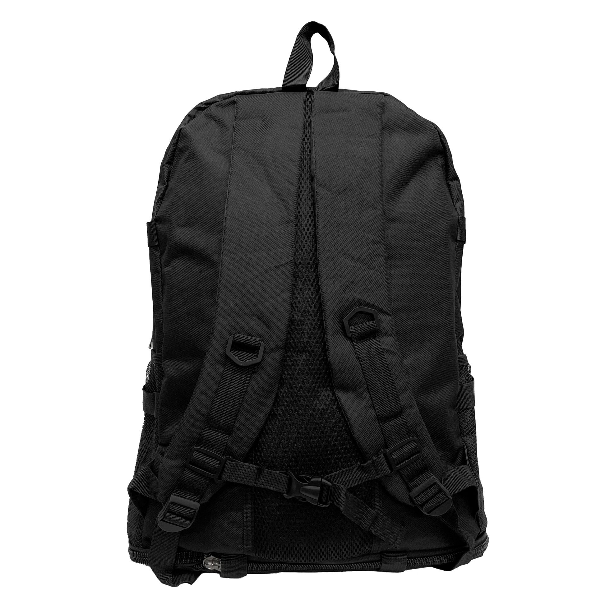 Or@mi Backpack Adventure 360: Versatilità e Confort per Ogni Escursione 60 x 36 cm - Allingro