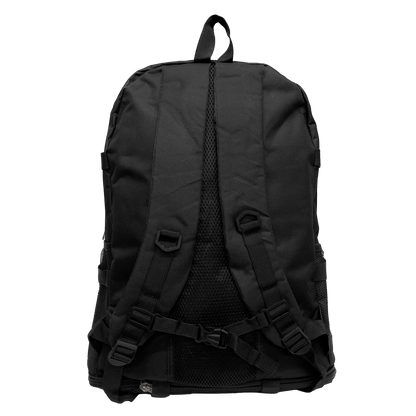 Or@mi Backpack Adventure 360: Versatilità e Confort per Ogni Escursione 60 x 36 cm - Allingro