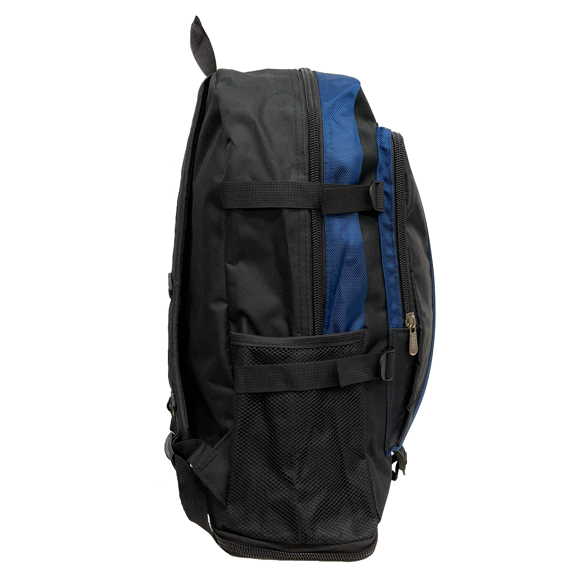 Or@mi Backpack Adventure 360: Versatilità e Confort per Ogni Escursione 60 x 36 cm - Allingro