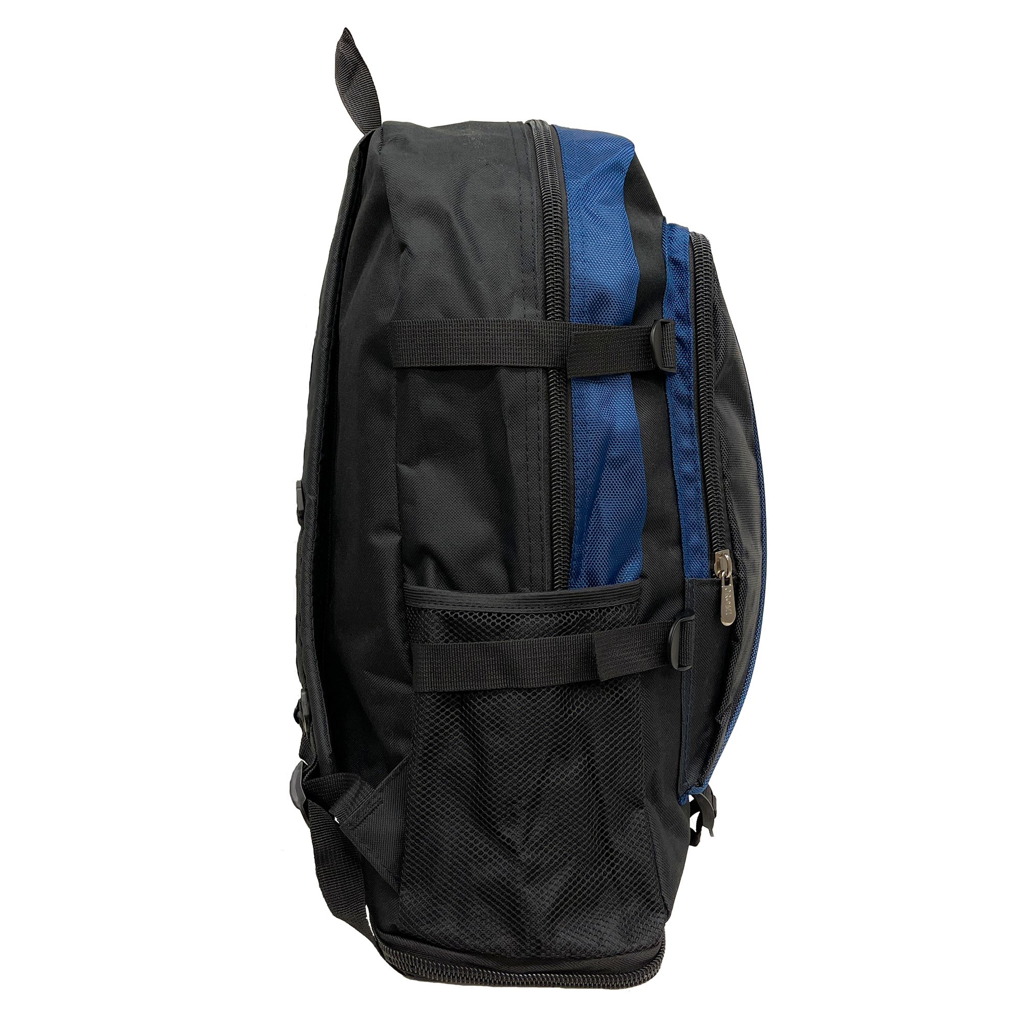 Or@mi Backpack Adventure 360: Versatilità e Confort per Ogni Escursione 60 x 36 cm - Allingro